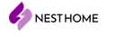 NEST HOME