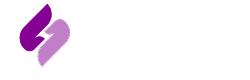 NESTHOME