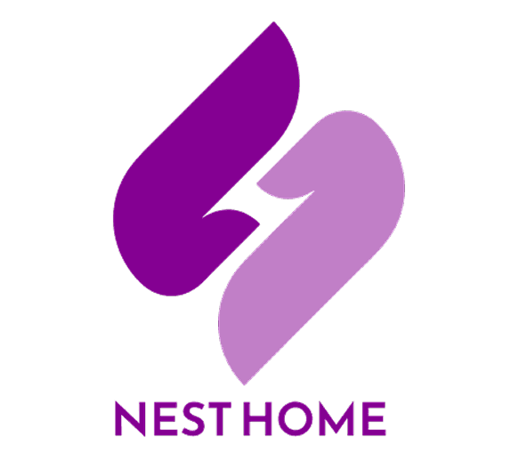NEST HOME